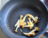 韓国お雑煮　トックマンドゥグク作り方17写真