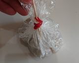 蓮根のしんじょ風作り方11写真