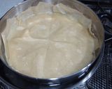えのき氷は湯煎で簡単に作り方4写真