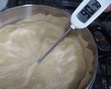 えのき氷は湯煎で簡単に作り方5写真