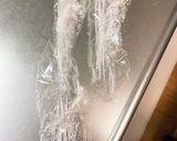 レンジ生姜ほっこりスープ炒め味春雨炒め煮作り方11写真