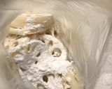 蓮根　甘辛焼き作り方5写真