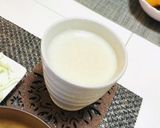 夕飯の献立・蓮根挟み焼きメインの晩ご飯作り方6写真