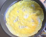 オムライスおにぎり作り方5写真