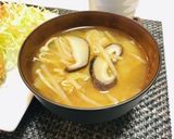 コロッケメインの夕飯献立・和食メニュー作り方2写真