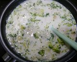 簡単！チキングラタン☆玉葱たっぷり作り方3写真