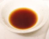 ヘルシー♪美味♪大根餃子★白菜漬け入り作り方8写真