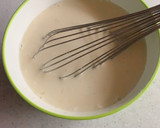 おうちでたこ焼き作り方6写真
