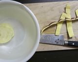 つやつや!黄金色!栗きんとん作り方1写真