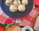おうちでたこ焼き作り方9写真