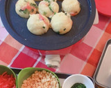 おうちでたこ焼き作り方9写真