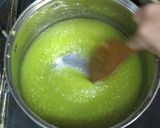つやつや!黄金色!栗きんとん作り方6写真