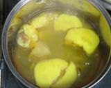 つやつや!黄金色!栗きんとん作り方3写真