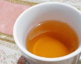 マクロビ☆オレンジの酵素シロップ作り方9写真