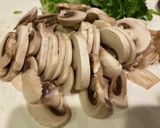 至高のナポリタン作り方4写真