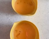 カメさんメロンパン作り方3写真