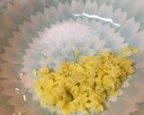 お店では出せない【元祖大阪のたこ焼き】改作り方4写真