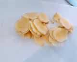 食べたい！と頼まれる絶品もつ煮♡作り方2写真