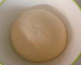 カメさんメロンパン作り方22写真