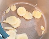 食べたい！と頼まれる絶品もつ煮♡作り方3写真