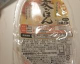 初、塩胡麻油ニンニク風味砂肝♡簡単作り方10写真