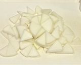簡単♪シンプルなお雑煮作り方1写真