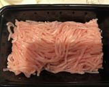 簡単♪シンプルなお雑煮作り方3写真