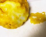 Shishiyuzu marmalade作り方2写真
