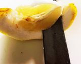 Shishiyuzu marmalade作り方5写真