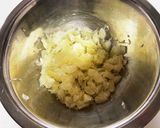 Shishiyuzu marmalade作り方6写真