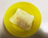 Shishiyuzu marmalade作り方7写真