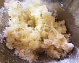 Shishiyuzu marmalade作り方12写真