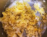Shishiyuzu marmalade作り方13写真