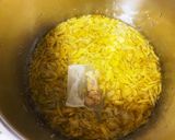 Shishiyuzu marmalade作り方15写真