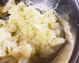 Shishiyuzu marmalade作り方16写真