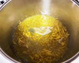 Shishiyuzu marmalade作り方19写真