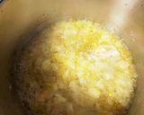 Shishiyuzu marmalade作り方20写真