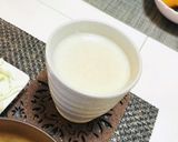 コロッケメインの夕飯献立・和食メニュー作り方3写真