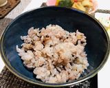コロッケメインの夕飯献立・和食メニュー作り方5写真