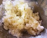 獅子柚子（鬼柚子）のママレード作り方10写真