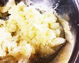 獅子柚子（鬼柚子）のママレード作り方13写真