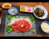 本格派　赤だしの味噌汁作り方7写真