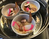 ☆失敗しない茶碗蒸し☆五つのコツ作り方2写真