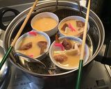 ☆失敗しない茶碗蒸し☆五つのコツ作り方4写真