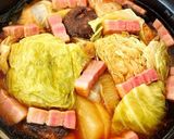 家の絶品♡おでんつゆ♡作り方6写真