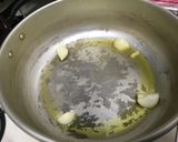 正月用・鯛のアクアパッツア、アレンジ版作り方3写真