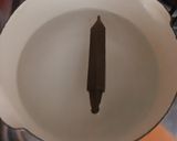 カメさんメロンパン作り方36写真