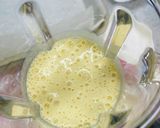 超簡単!伊達巻 巻き方も伝授作り方1写真