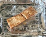 五香粉で【五香焼豚(チャーシュー)】作り方2写真