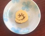 超簡単!伊達巻 巻き方も伝授作り方6写真